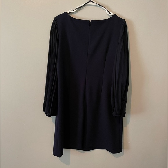 Jessica Howard dress - Picture 4 of 8